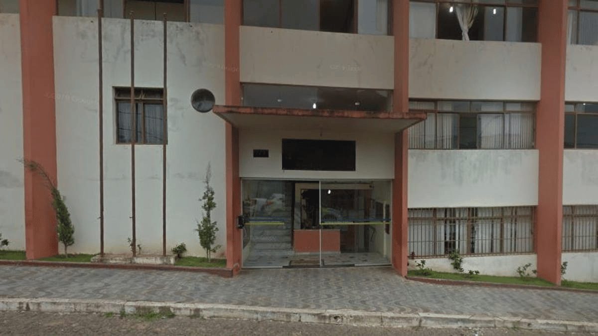 Fraude ao INSS: golpe causa prejuízo de R$ 5 milhões aos cofres públicos
