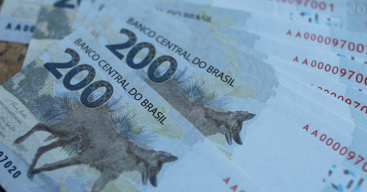Consignado do Auxílio: Banco do Brasil ainda não decidiu sobre empréstimo
