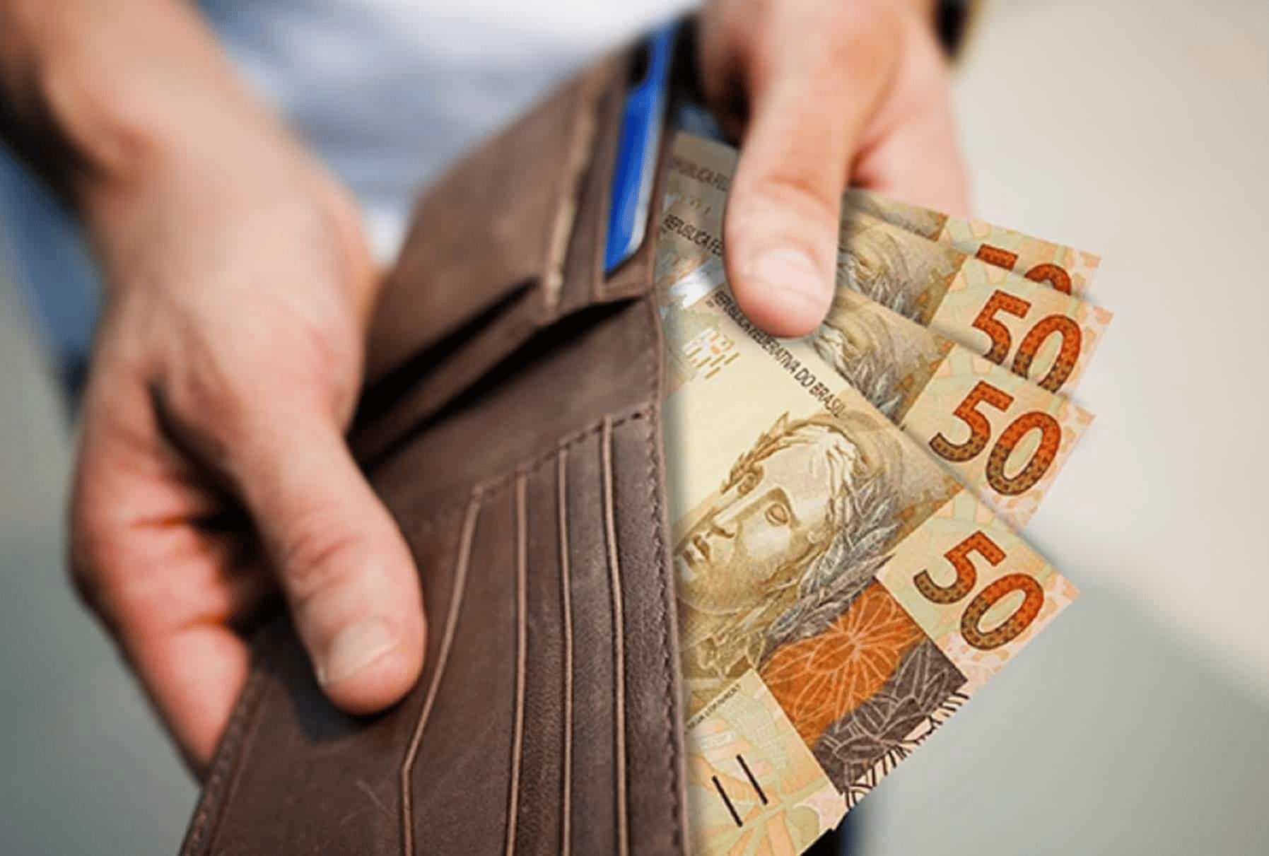 PIS/Pasep 2023 já pode ser consultado. Veja aqui como fazer!