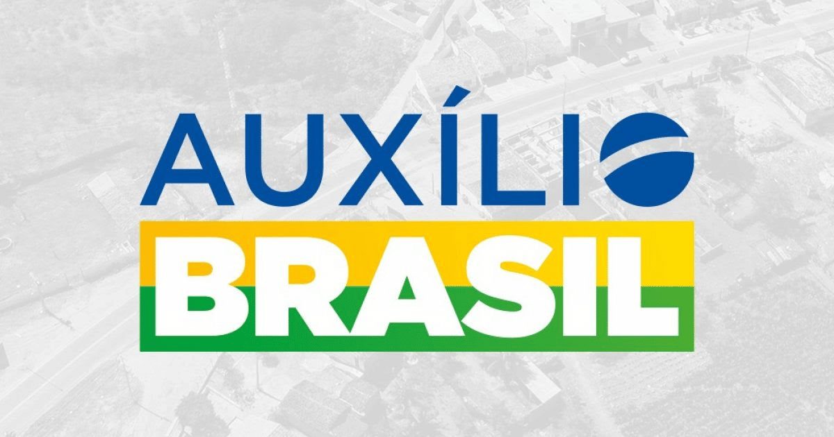 Auxílio: veja quem recebe benefícios do Governo nesta quarta, 17
