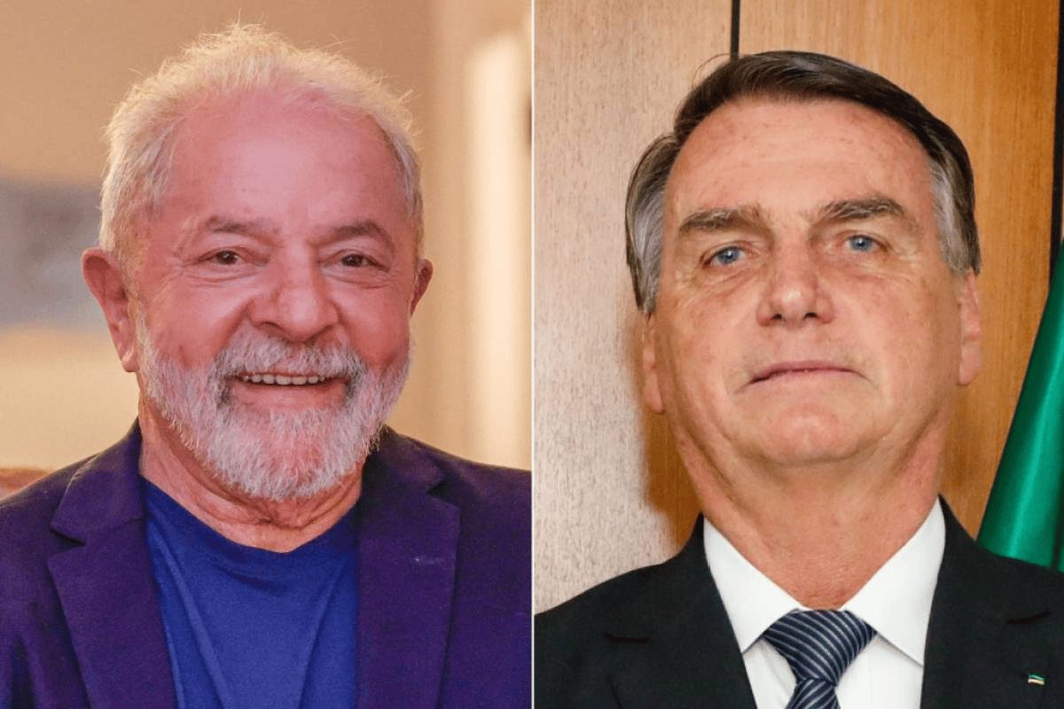 Nova pesquisa indica que aumento do Auxílio ainda não ajudou Bolsonaro