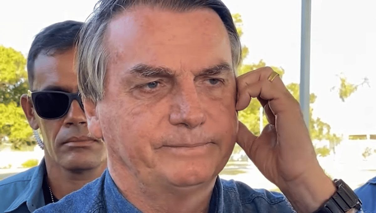 Consignado do Auxílio será liberado em um contexto de alta inadimplência