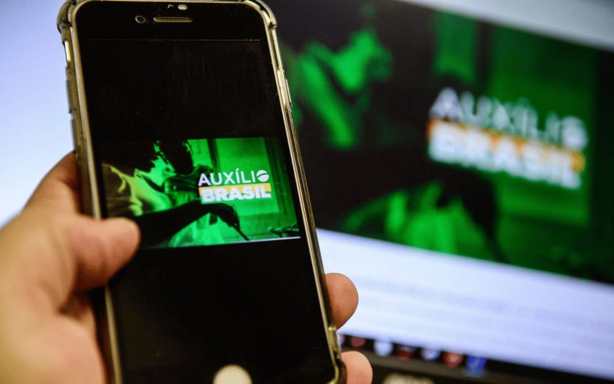 Auxílio: Técnicos dizem que pesquisa pode ter sido manipulada
