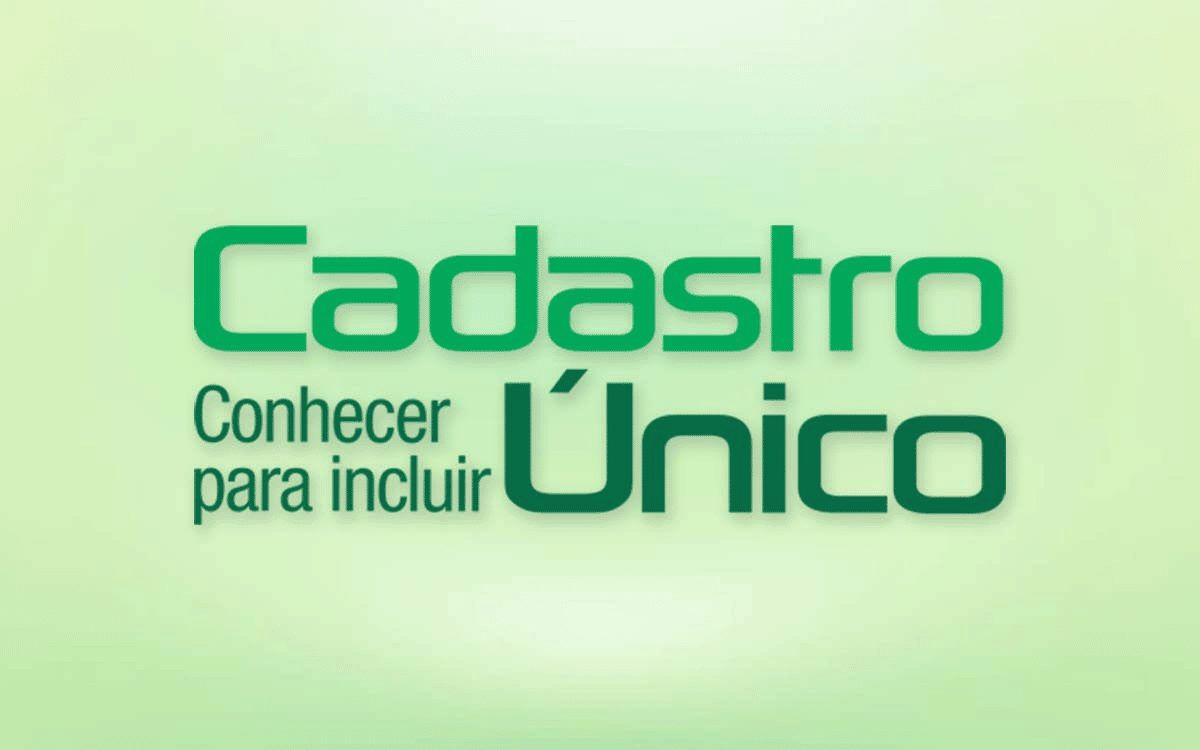 CadÚnico: veja os benefícios que estão disponíveis à população