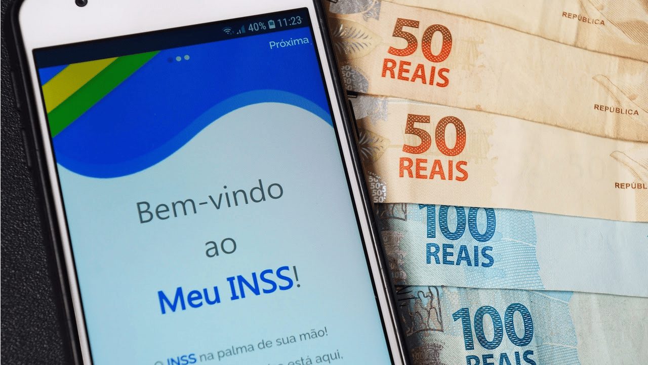 INSS dará início aos pagamentos de agosto. Veja o calendário