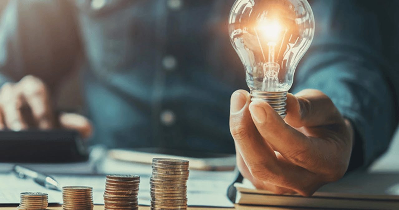 Projeto inclui MEI na Tarifa Social de Energia Elétrica