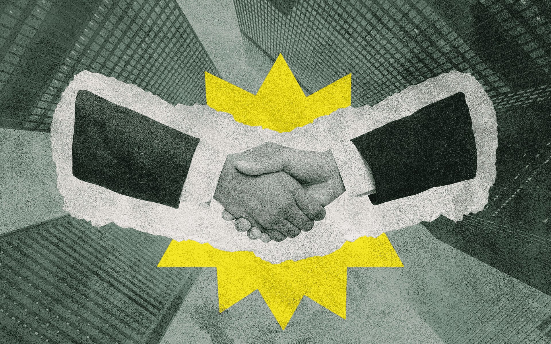 Quanto tempo leva para abrir uma empresa no Brasil?