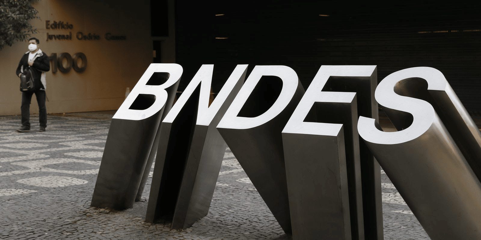 MEIs podem entrar em programa de crédito de R$ 22 bi do BNDES