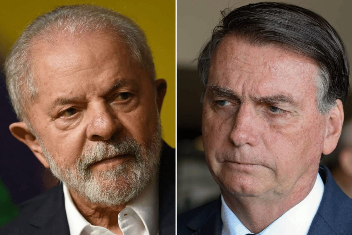 PT e Bolsonaro preparam embate de Bolsa Família x Auxílio Brasil