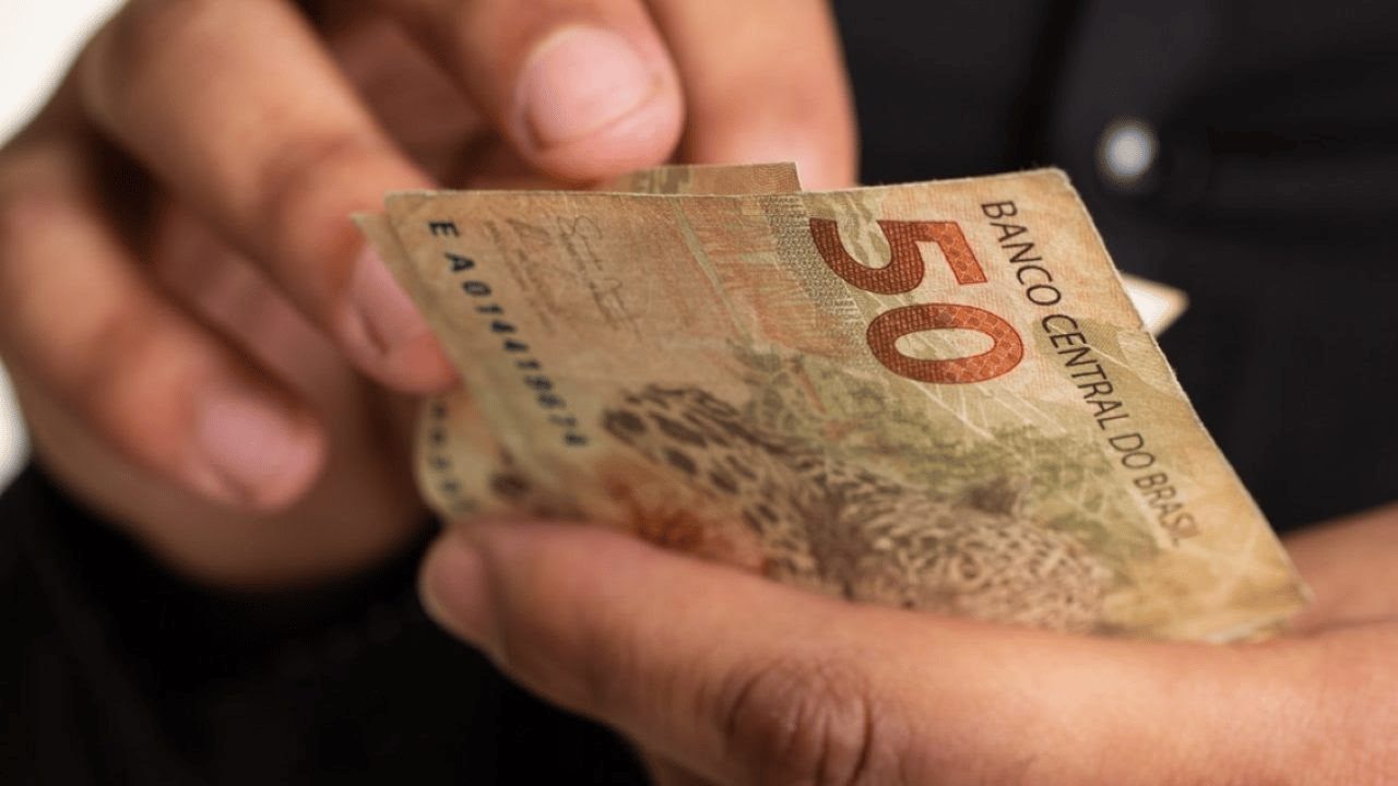 Atrasados do INSS é liberado