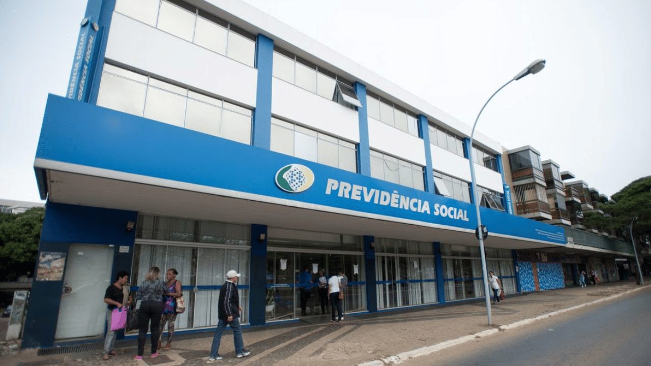 INSS: como pedir auxílio-doença sem perícia médica presencial