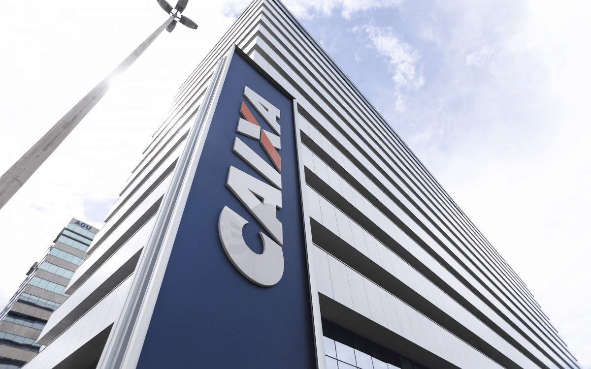 GiroCaixa: nova linha de crédito para MEI e pequenas empresas