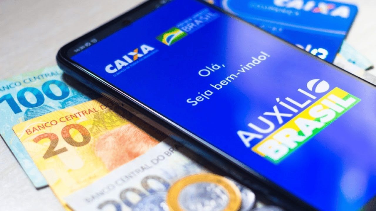 Auxílio Brasil: o que pode provocar a perda do benefício?