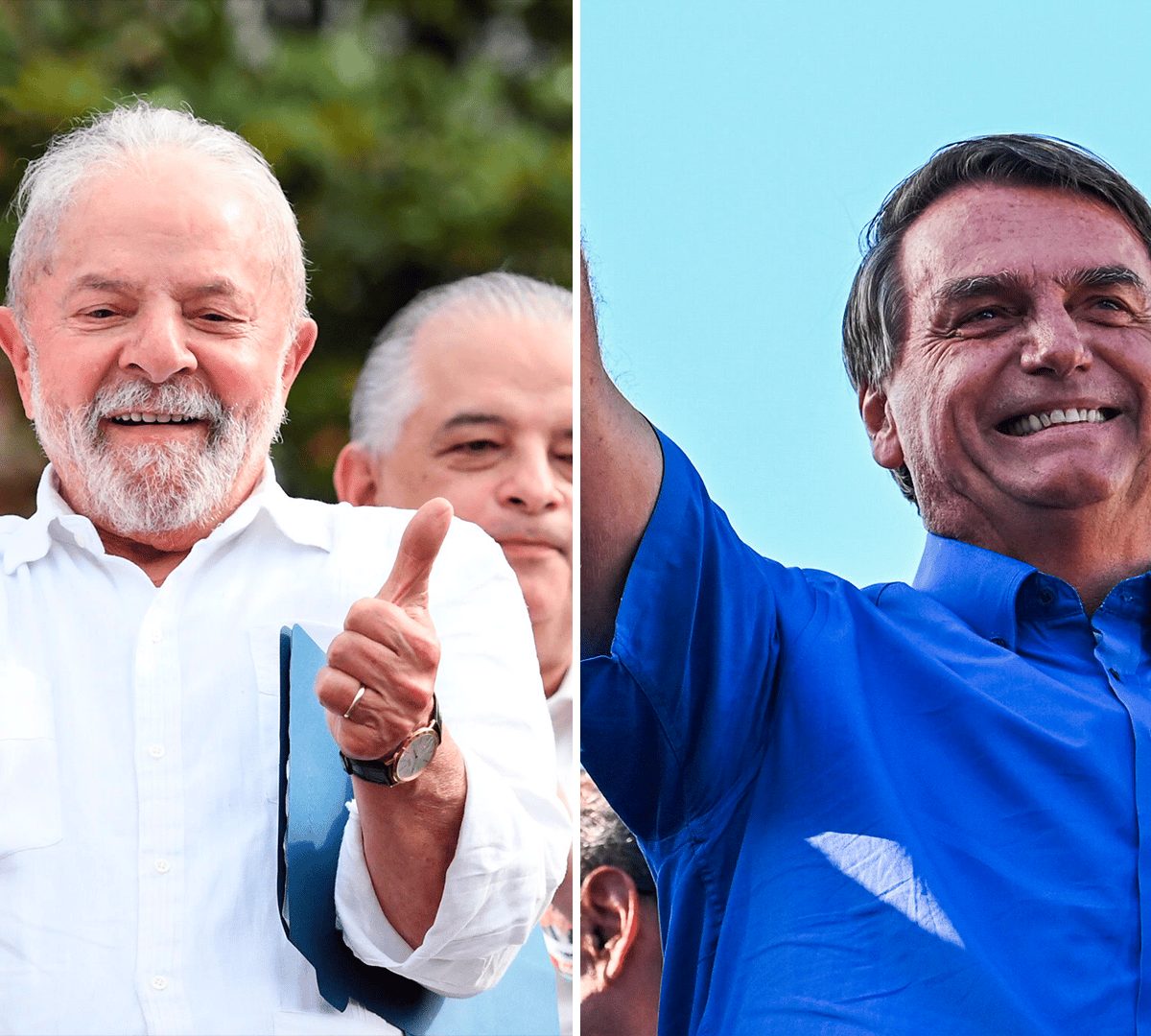 Veja se o Auxílio Brasil impacta no voto