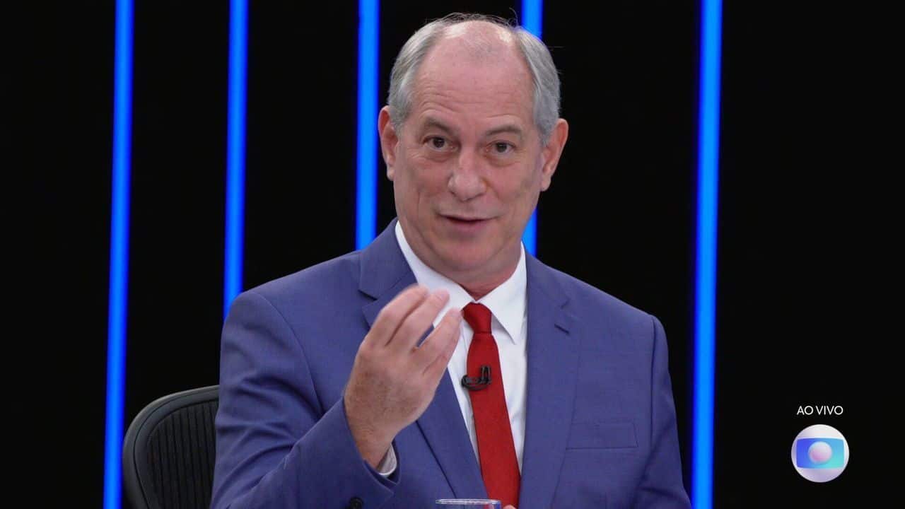 Proposta prevê união de Auxílio, BPC e seguro-desemprego