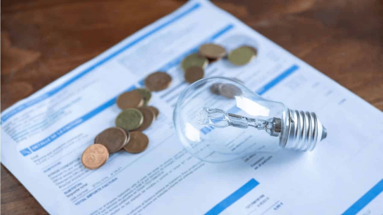 Desconto na conta de luz: veja como solicitar
