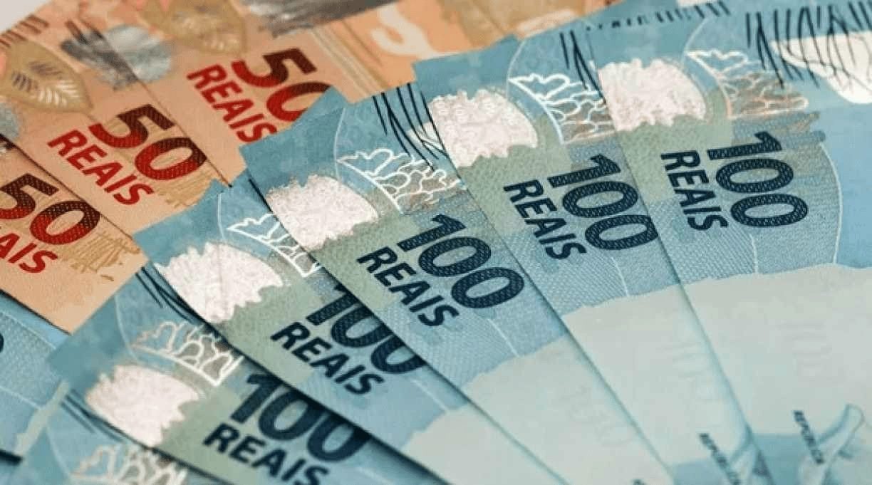 PIS/Pasep 2023 terá valor mais elevado. Entenda!