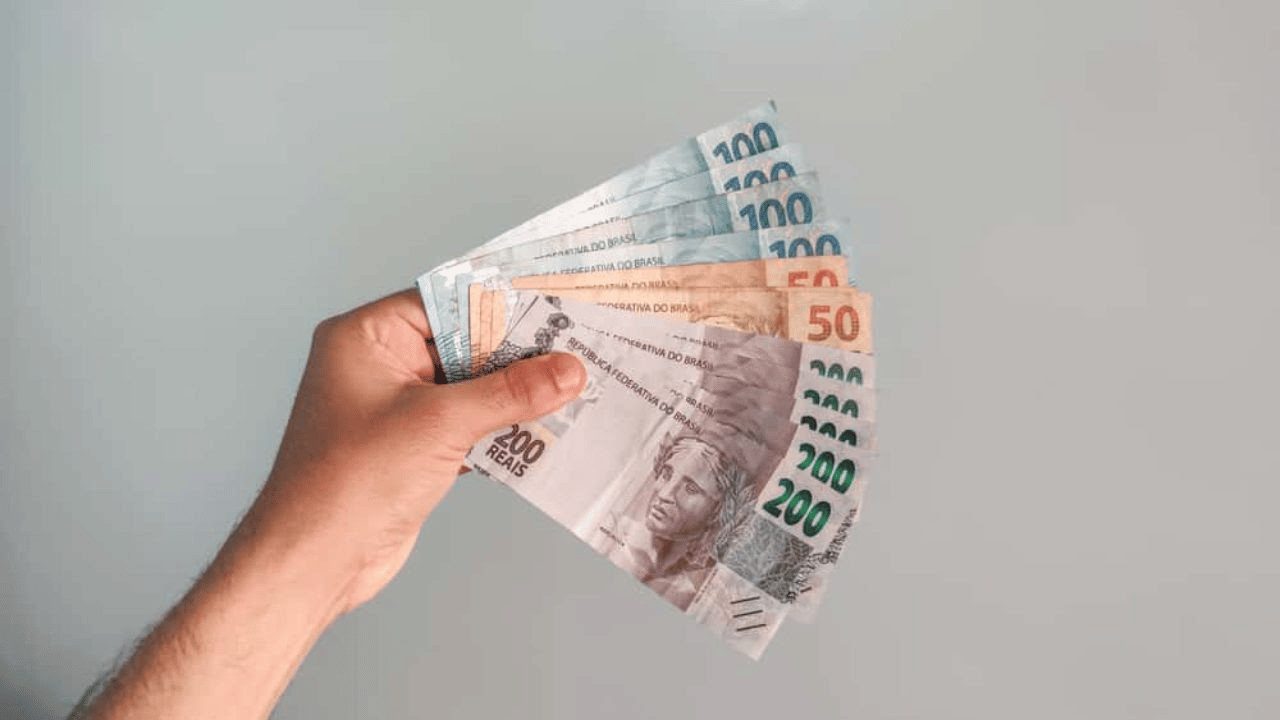 Salário-família: saiba se você tem direito ao benefício