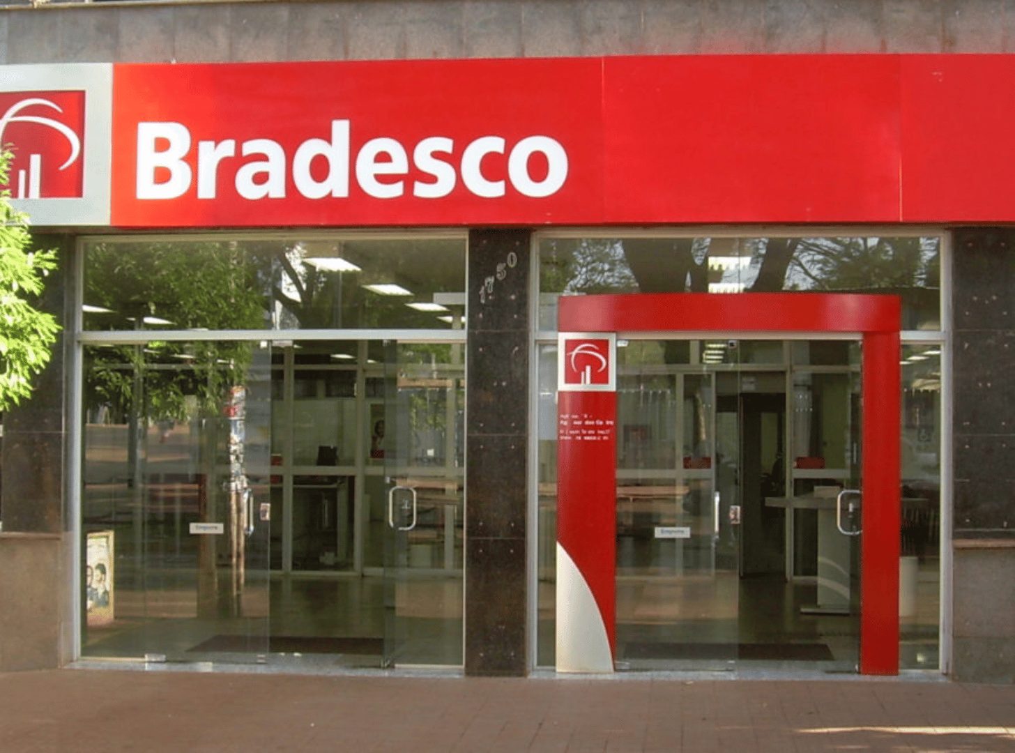 Consignado do Auxílio: por que alguns bancos não querem operar crédito?