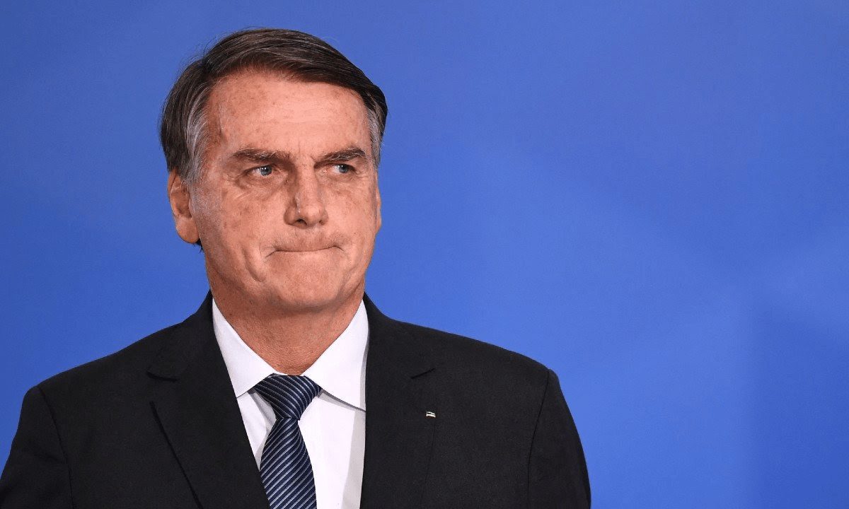 Auxílio Brasil: maioria dos usuários afirma que não votará em Bolsonaro
