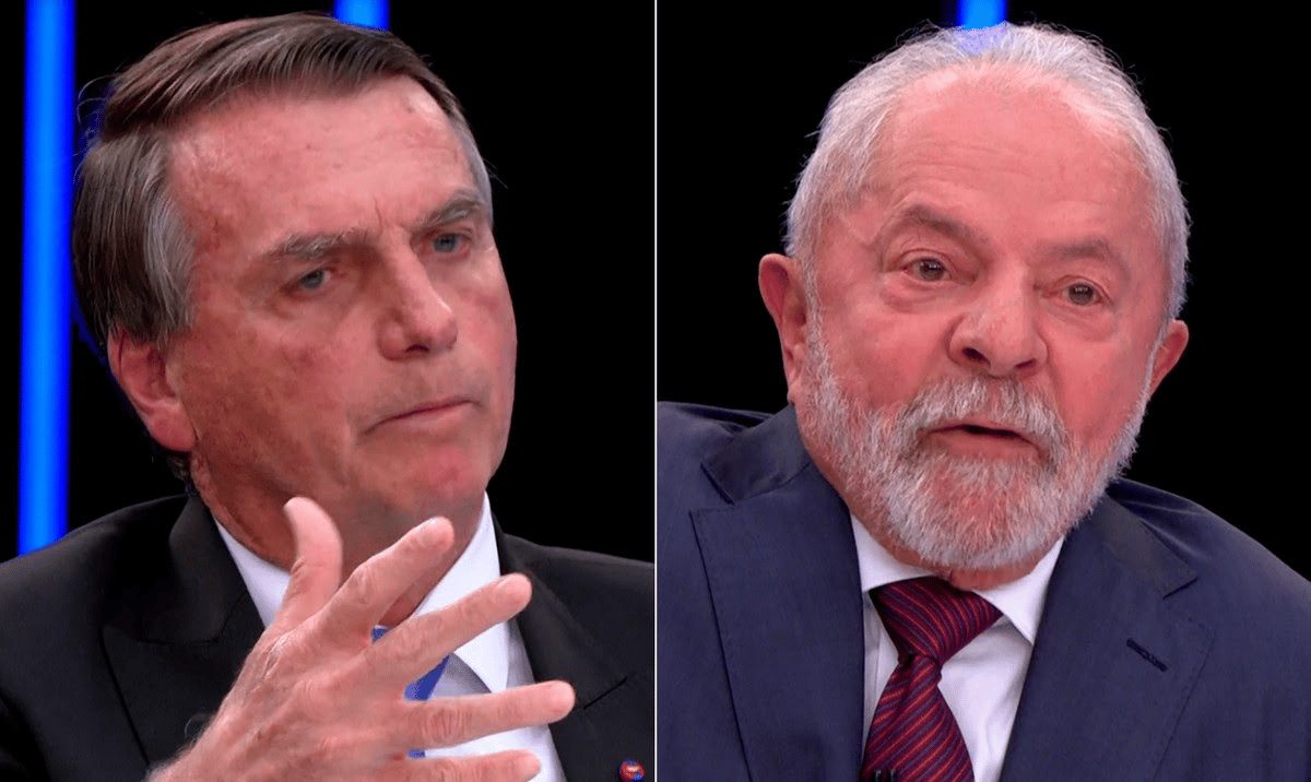 Além do Auxílio: veja armas que Bolsonaro pretende usar contra Lula