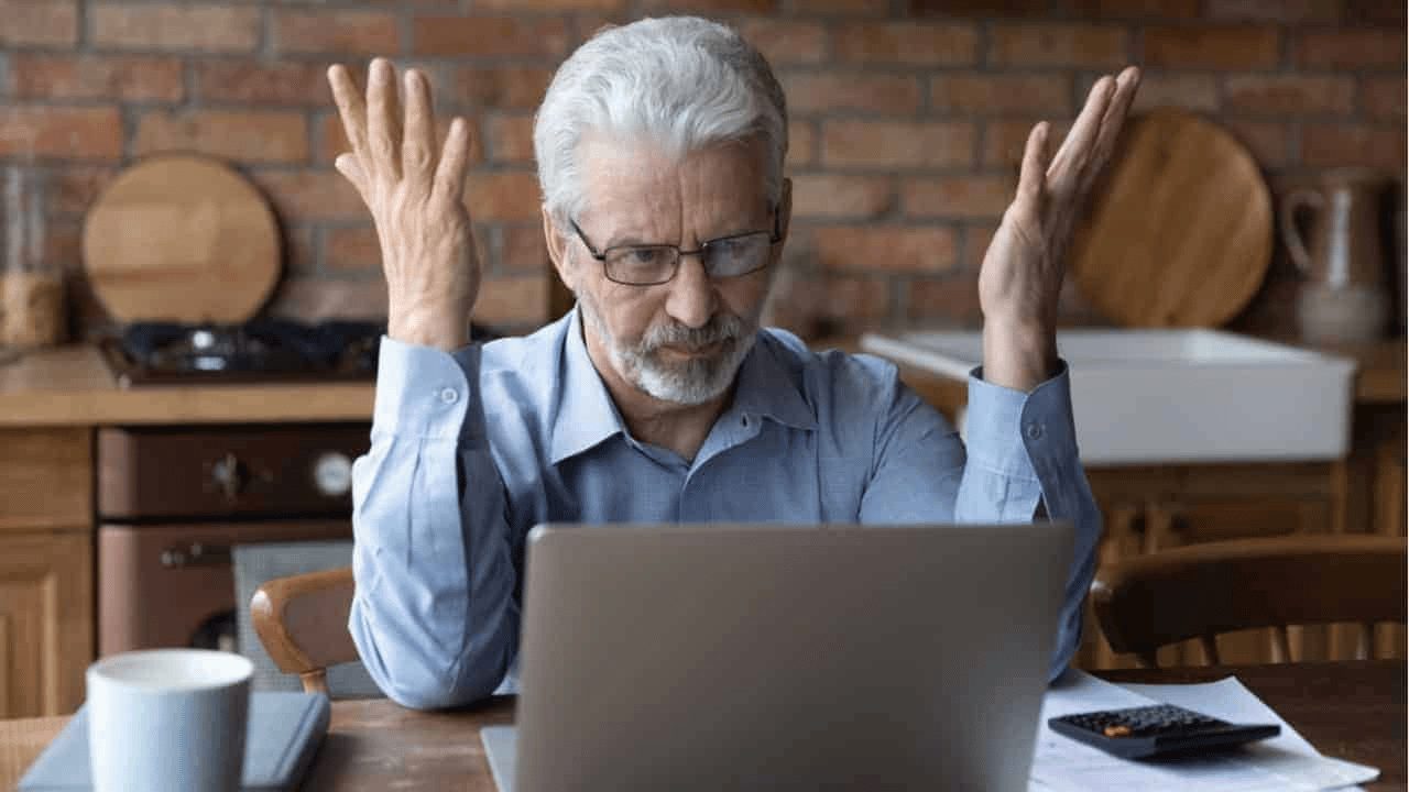 Milhões de trabalhadores terão que  declarar IR 2023. Veja o motivo!