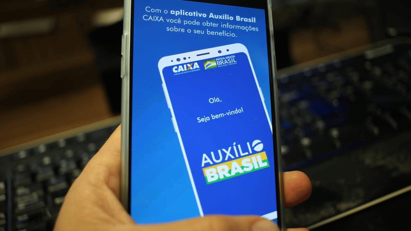 Auxílio Brasil: fila de espera para o programa está zerada?