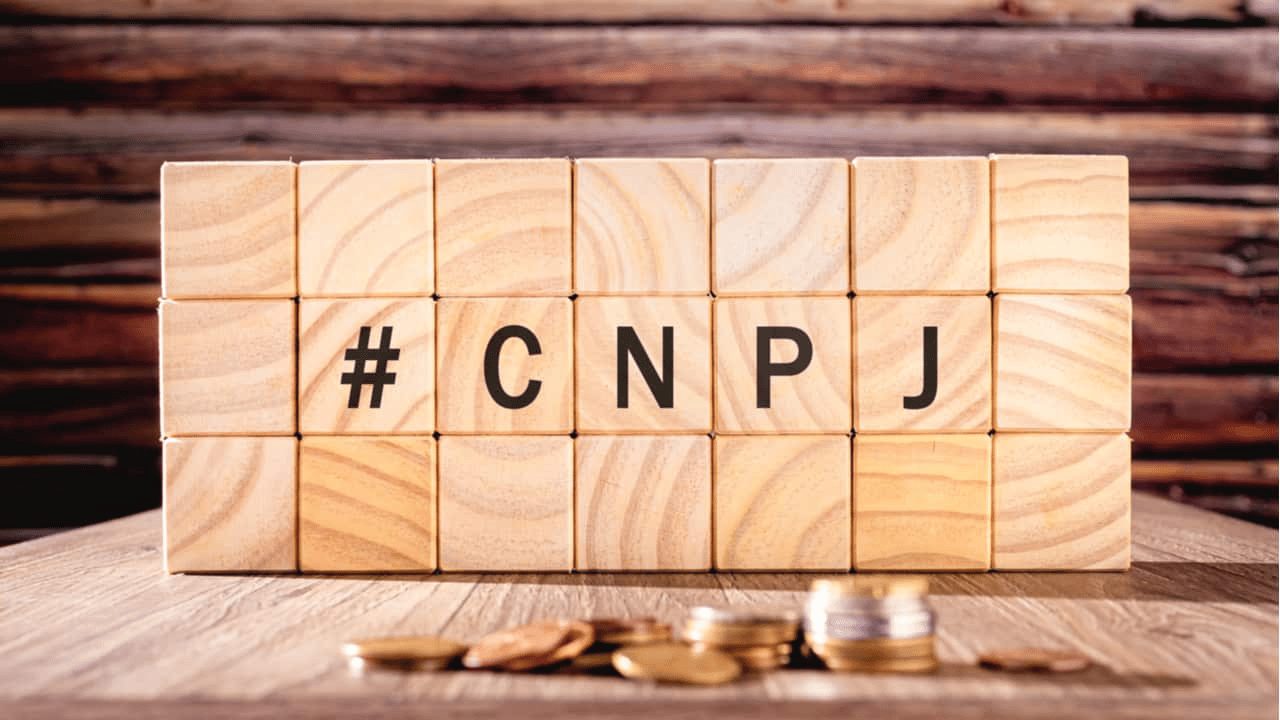 Cuidados para não ter CNPJ  suspenso ou cancelado