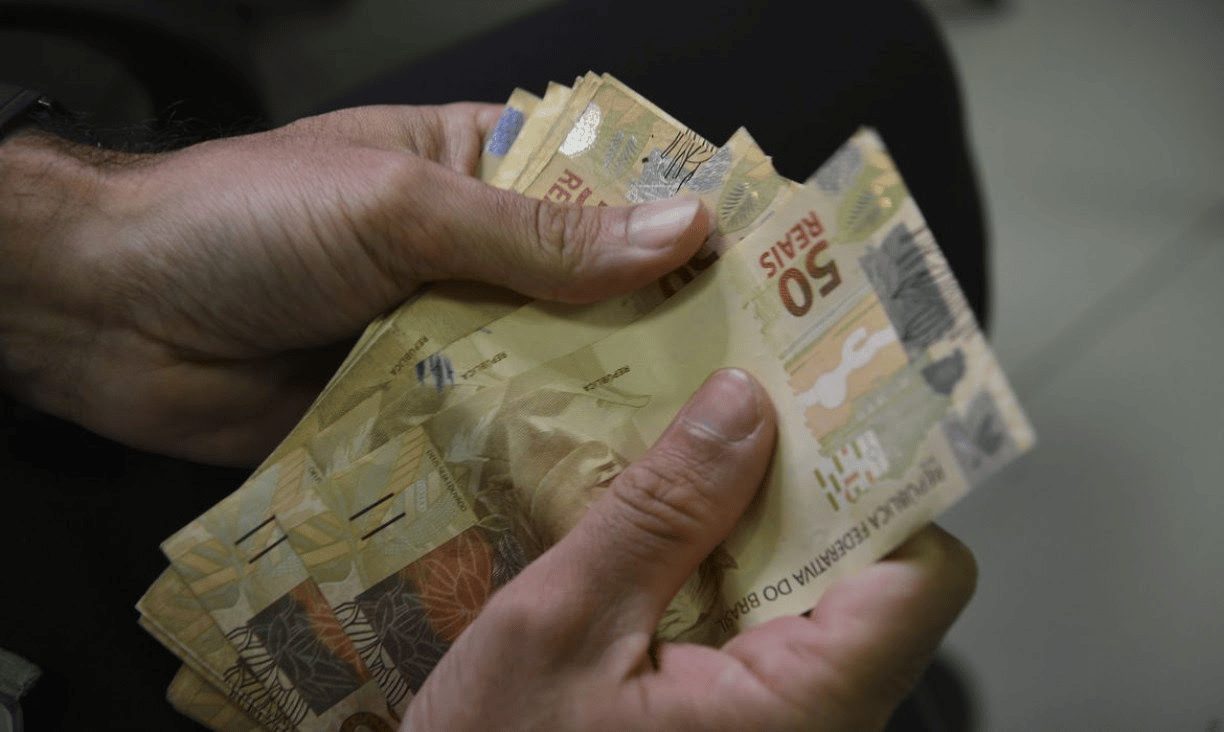 Os impactos da reforma da Previdência para os segurados