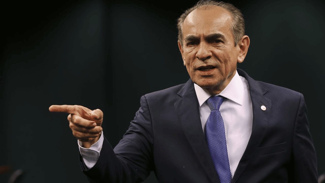 Auxílio: relator critica proposta do Governo Federal para valor em 2023