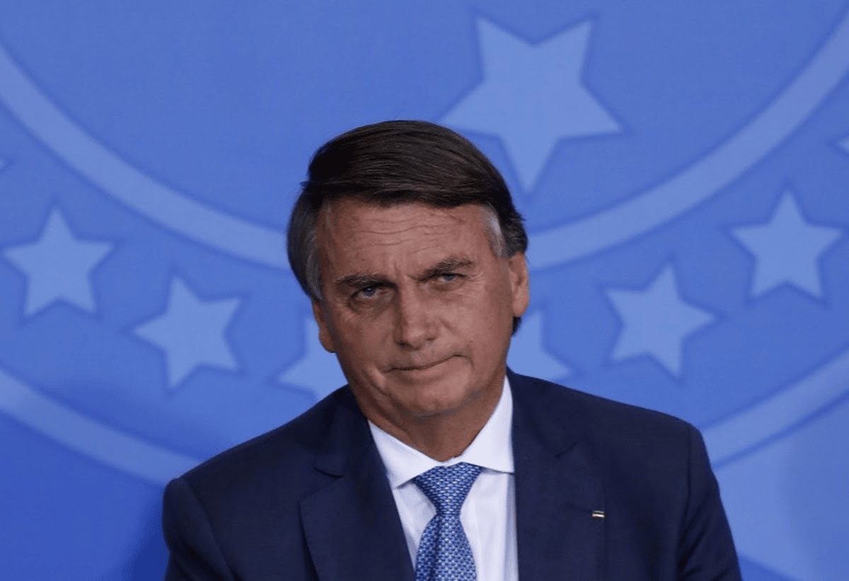 Por que o aumento do auxílio ainda não ajudou Bolsonaro?