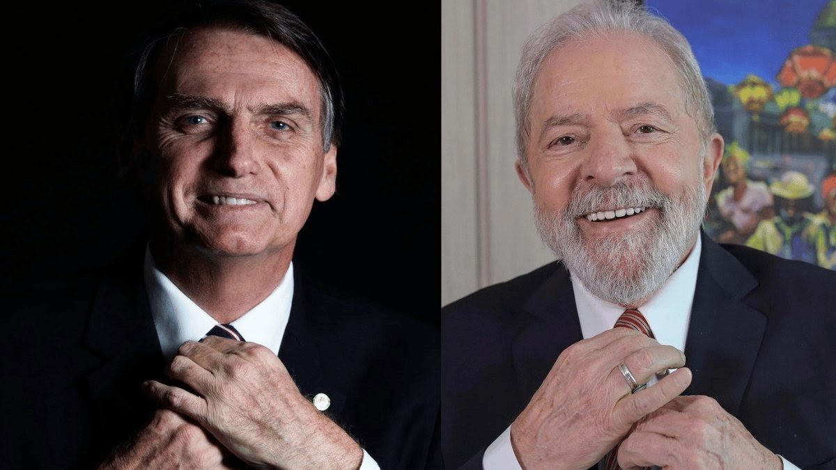 Maioria acredita que Lula é quem vai manter Auxílio em R$ 600, diz pesquisa