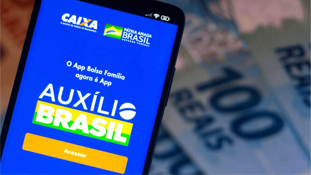 Consignado do Auxílio: cobrança respeitará valor original. Entenda