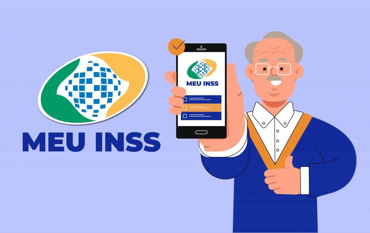 O trabalhador pode confiar na calculadora do INSS?
