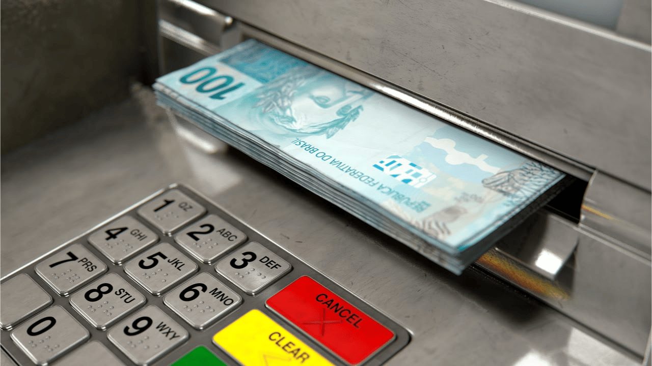 PIS/Pasep: Veja se você está na lista para sacar até R$ 1.518 em julho