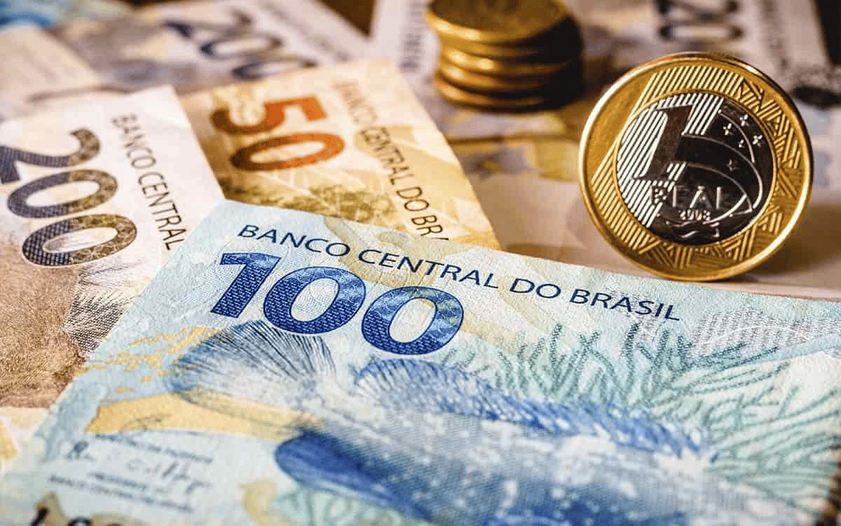 Quais os valores mínimo e máximo que podem ser pagos pelo INSS?