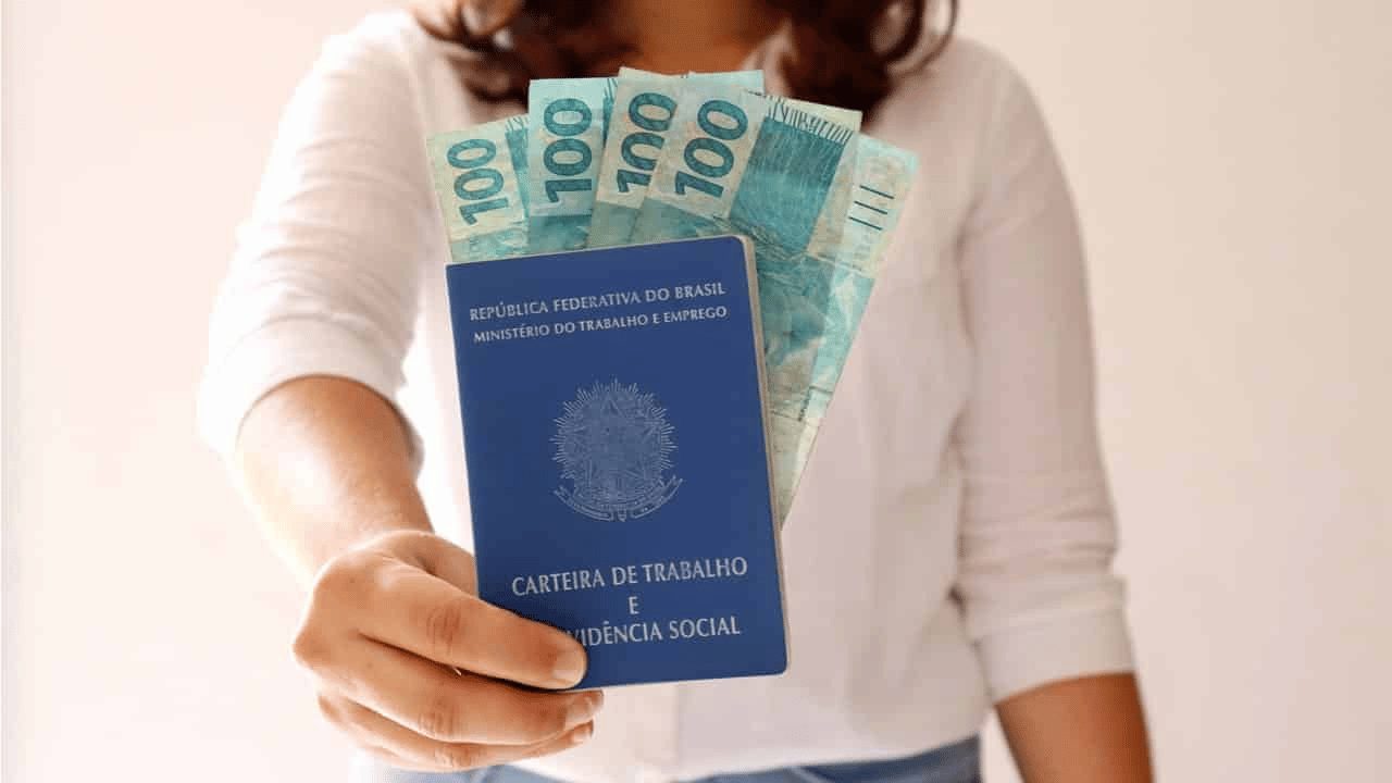 Seguro-desemprego: Confira quem pode receber