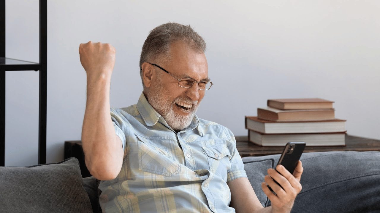 É ainda possível se aposentar com 50 anos sob as novas regras?