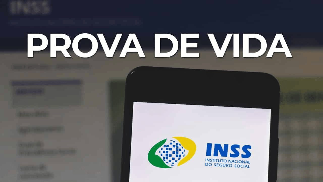 Em janeiro começam a valer as novas regras da prova de vida do INSS