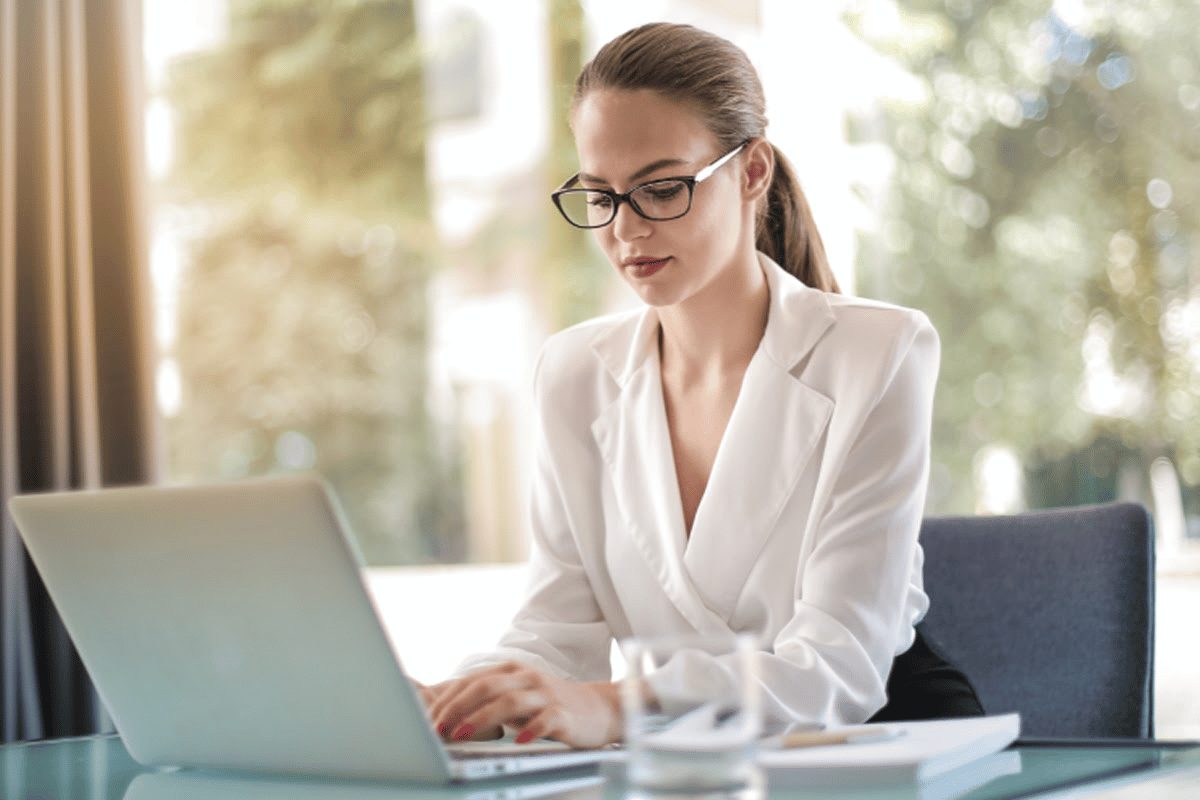 Trabalho aos domingos e feriados com novas regras. Quais as mudanças?