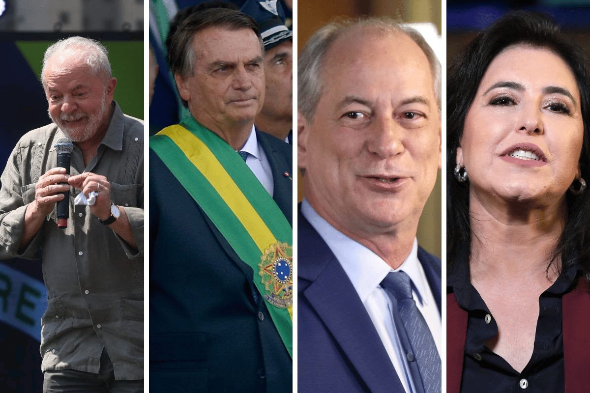 Previdência e salário mínimo: saiba quais são as propostas dos candidatos