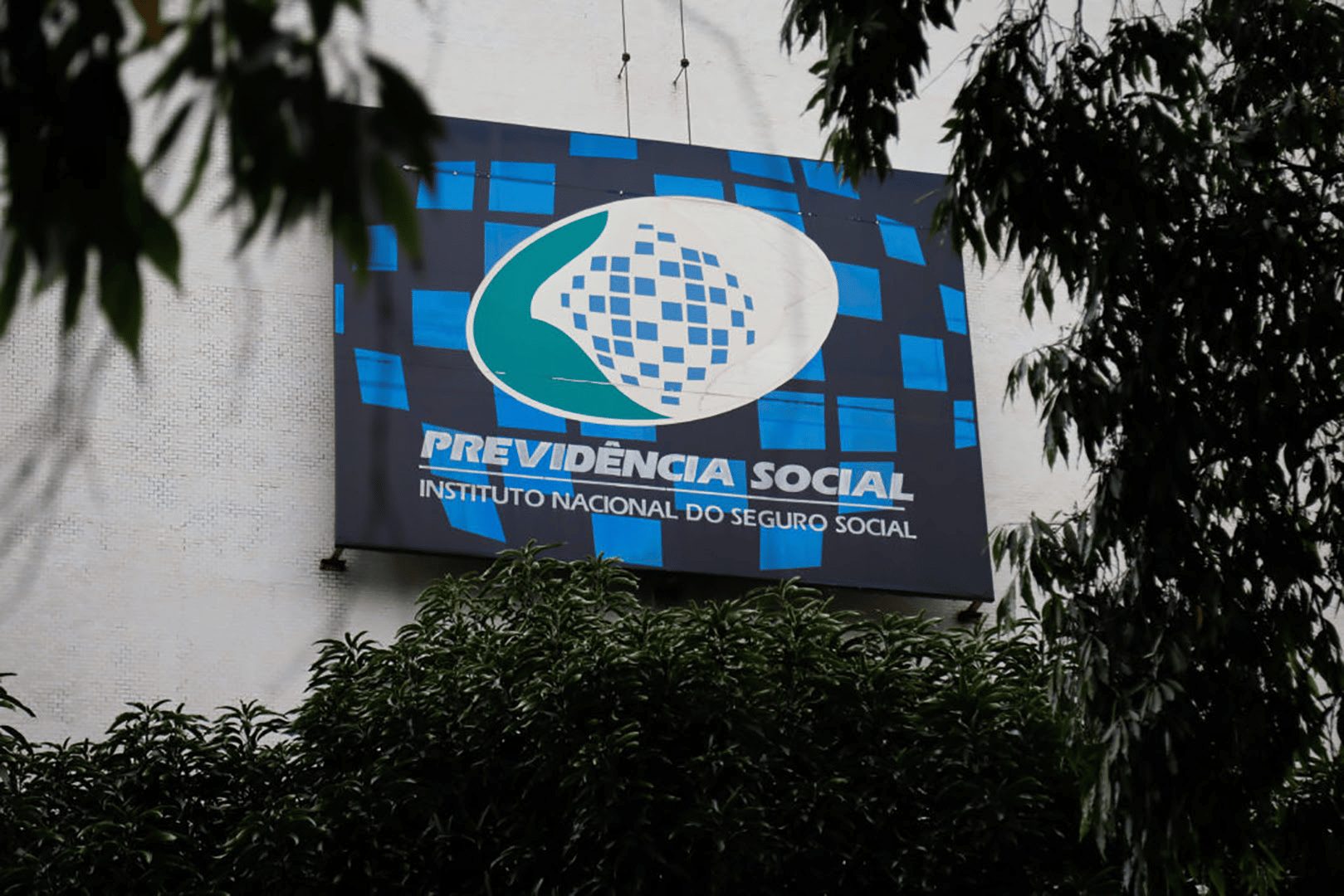 Benefício do INSS; decisão judicial promete facilitar a rapidez na concessão do pedido
