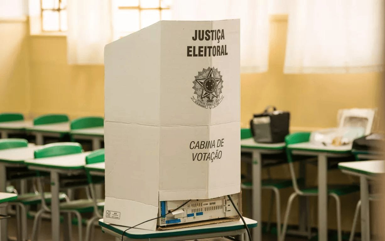 Bolsonaro quer explorar calendários do Auxílio nas eleições