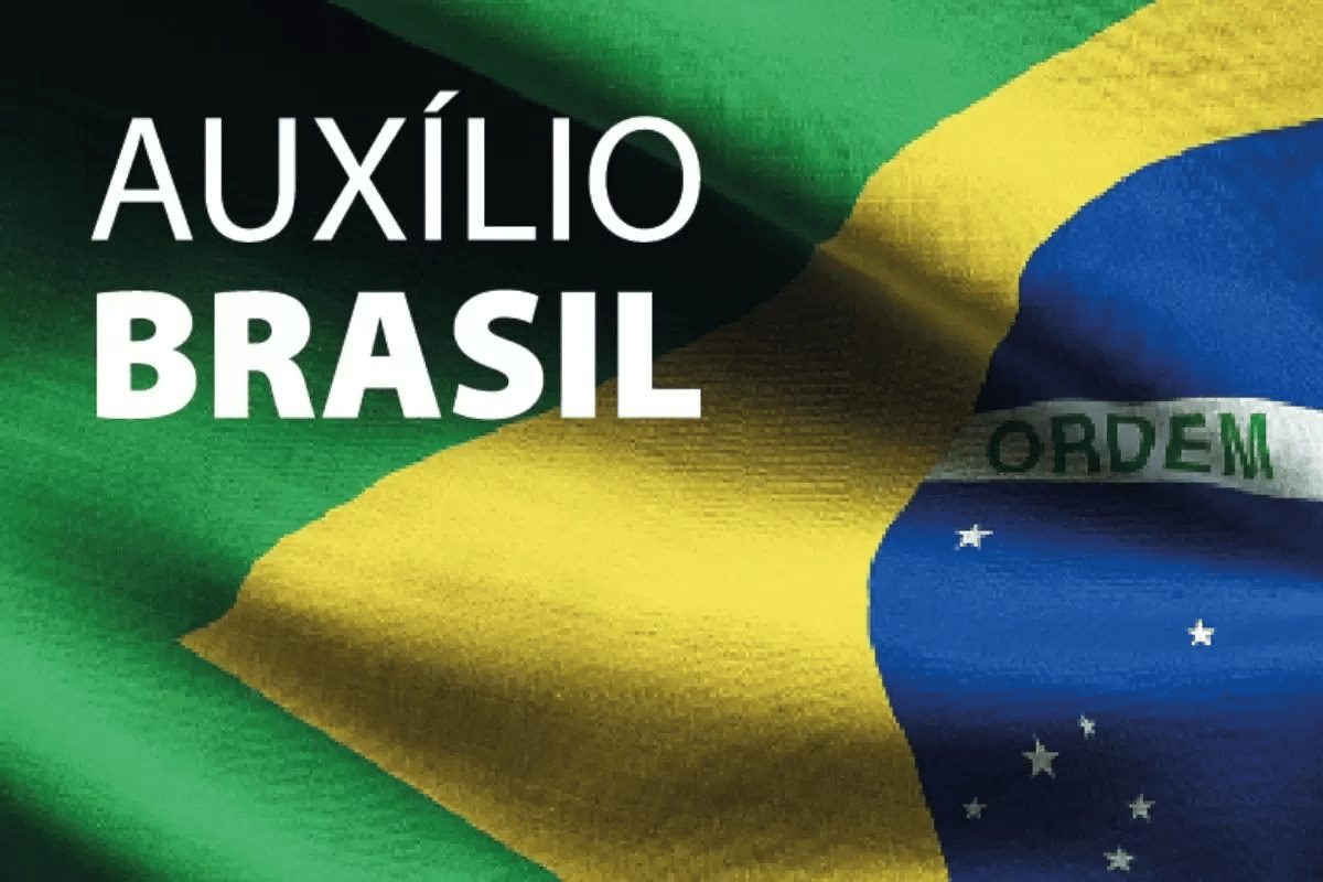 Afinal, Microempreendedor Individual pode receber Auxílio Brasil?
