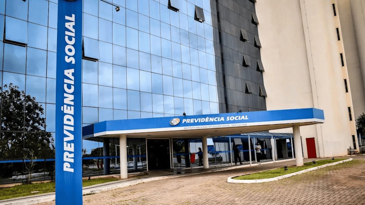 Fraude no INSS; valores podem chegar a R$ 500 milhões