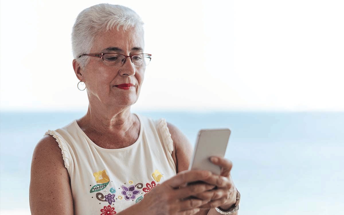 Ligar de celular para central 135 do INSS passará a ser gratuito