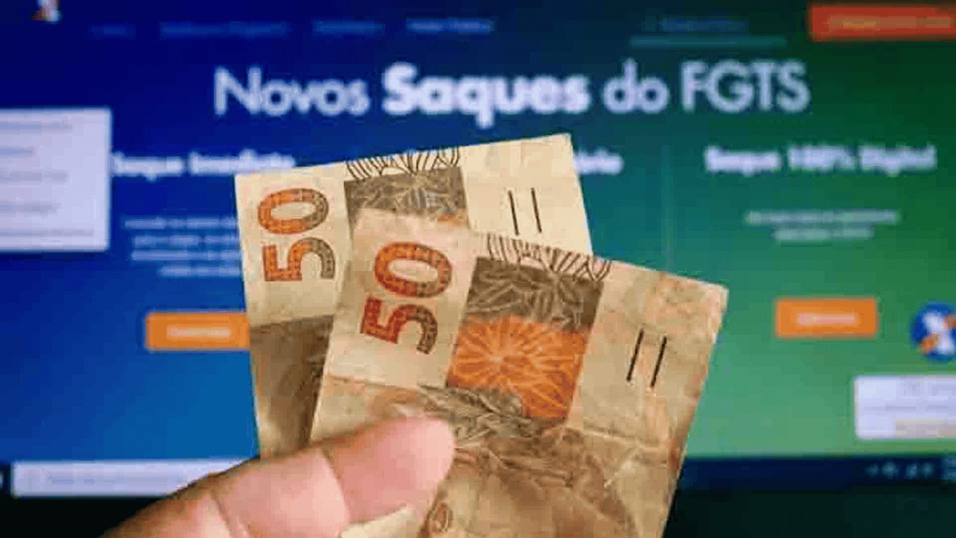 Empréstimo de R$ 1 mil pelo Caixa Tem está disponível. Veja como pedir!
