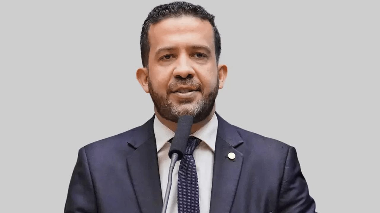 TSE nega pedido do PL para apagar vídeo sobre Auxílio Brasil