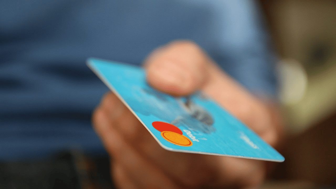 NOVO Cartão Consignado do INSS: medida libera mais dinheiro para aposentados e pensionistas