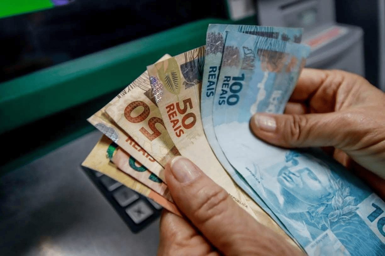 Valores atrasados do INSS: justiça libera R$ 1,73 bilhão para RPVs